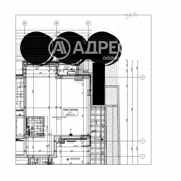 Офис, София, Център, 646362, Снимка 1