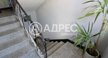 Етаж от къща, Нови пазар, 653362, Снимка 11