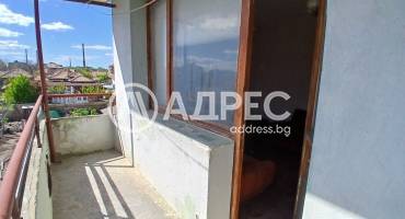 Етаж от къща, Нови пазар, 653362, Снимка 5