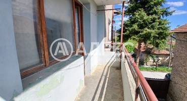 Етаж от къща, Нови пазар, 653362, Снимка 7