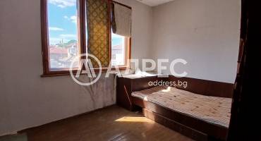 Етаж от къща, Нови пазар, 653362, Снимка 8