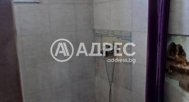 Етаж от къща, Нови пазар, 653362, Снимка 9