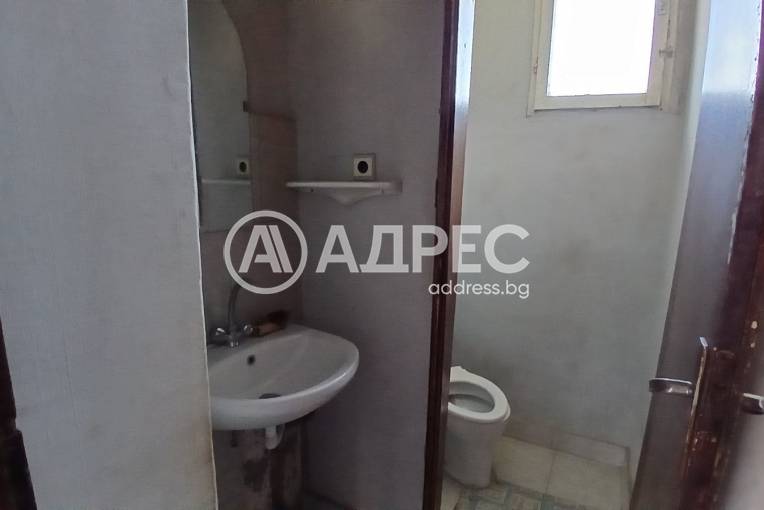Етаж от къща, Нови пазар, 653362, Снимка 10