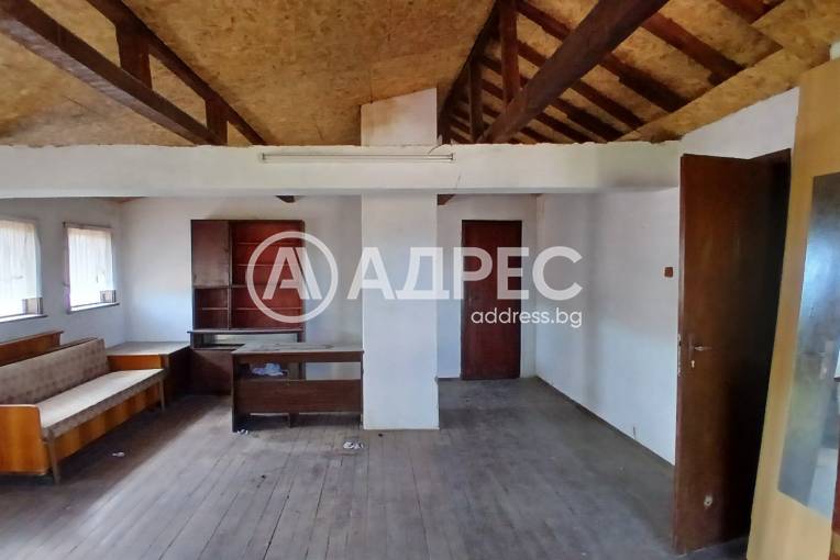 Етаж от къща, Нови пазар, 653362, Снимка 12
