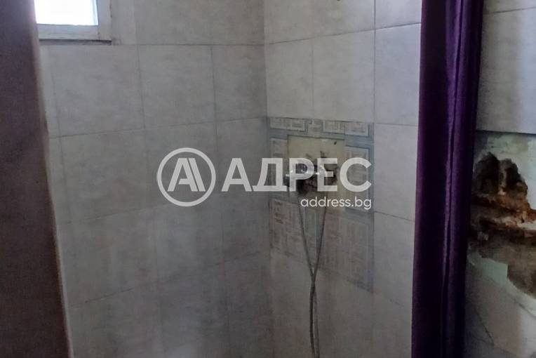 Етаж от къща, Нови пазар, 653362, Снимка 9