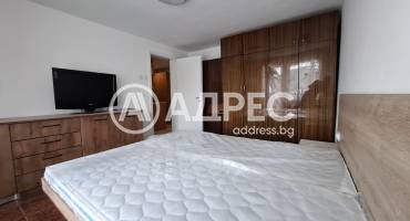 Гарсониера, Смолян, Райково, 656362, Снимка 1