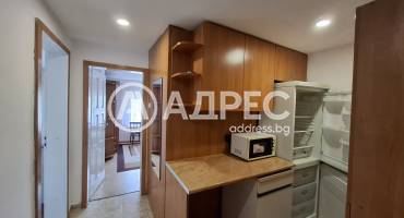 Гарсониера, Смолян, Райково, 656362, Снимка 2