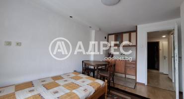 Гарсониера, Смолян, Райково, 656362, Снимка 3