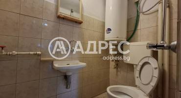 Гарсониера, Смолян, Райково, 656362, Снимка 4