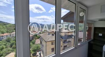 Гарсониера, Смолян, Райково, 656362, Снимка 6