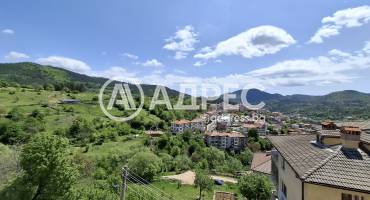 Гарсониера, Смолян, Райково, 656362, Снимка 8