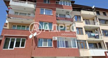 Гарсониера, Смолян, Райково, 656362, Снимка 9