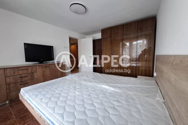 Гарсониера, Смолян, Райково, 656362, Снимка 1