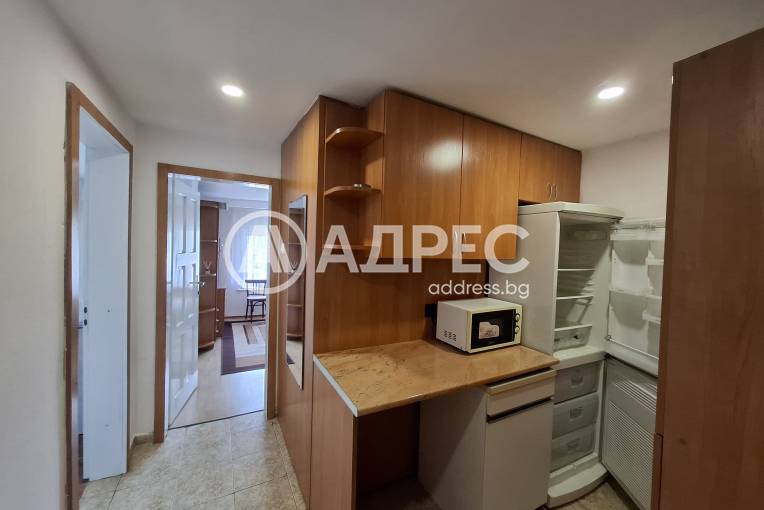 Гарсониера, Смолян, Райково, 656362, Снимка 2