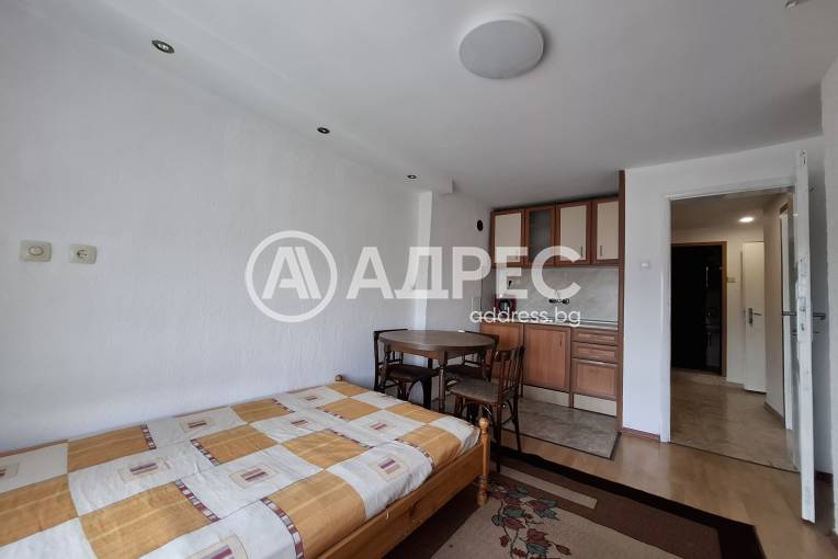 Гарсониера, Смолян, Райково, 656362, Снимка 3