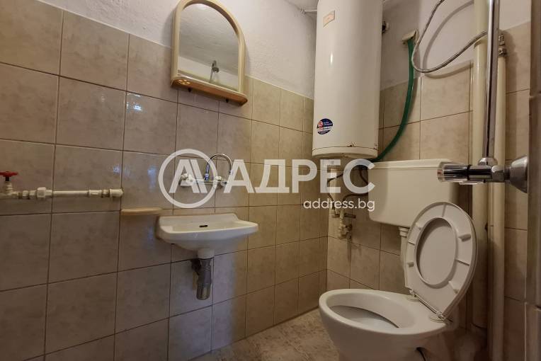 Гарсониера, Смолян, Райково, 656362, Снимка 4