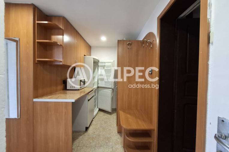 Гарсониера, Смолян, Райково, 656362, Снимка 5