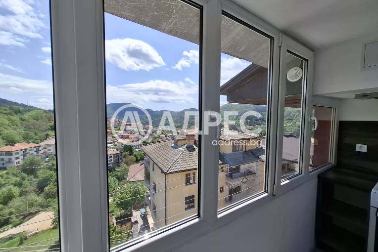 Гарсониера, Смолян, Райково, 656362, Снимка 6