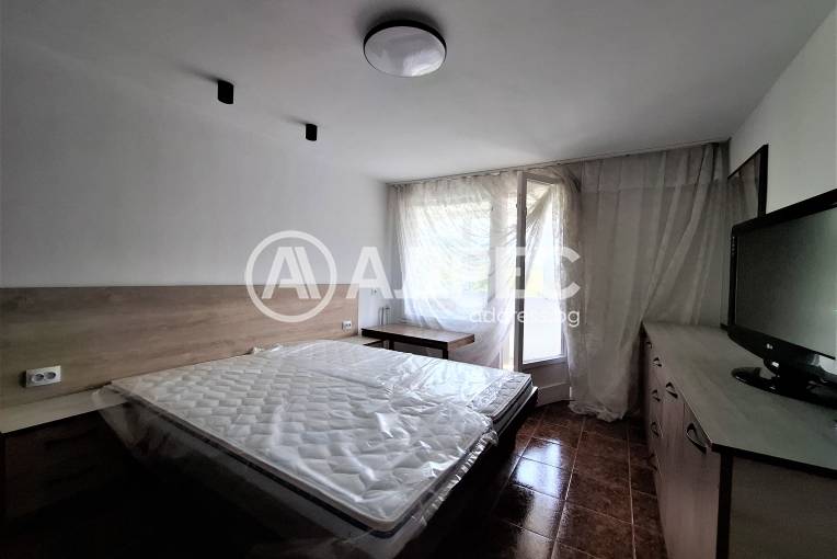 Гарсониера, Смолян, Райково, 656362, Снимка 7