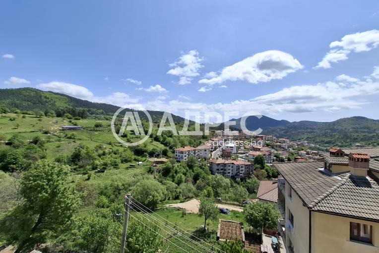 Гарсониера, Смолян, Райково, 656362, Снимка 8