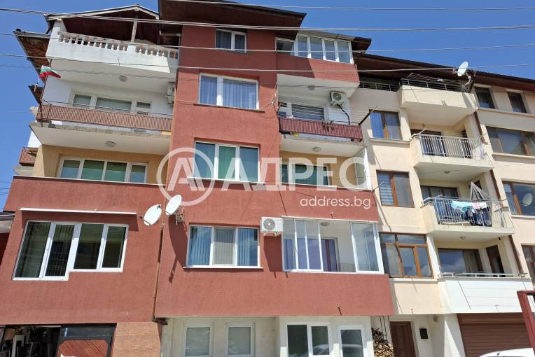 Гарсониера, Смолян, Райково, 656362, Снимка 9