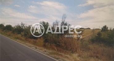 Парцел/Терен, Узунджово, 666362, Снимка 1