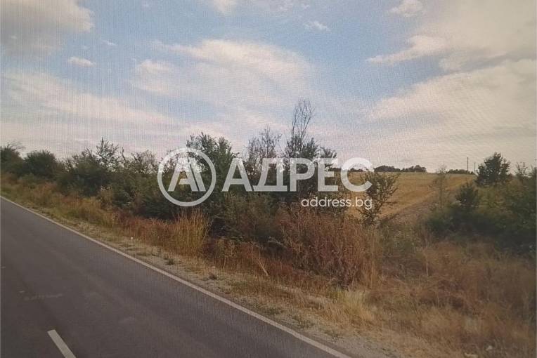 Парцел/Терен, Узунджово, 666362, Снимка 1