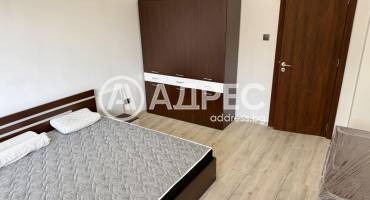 Тристаен апартамент, София, Малинова Долина, 669362, Снимка 10