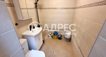 Тристаен апартамент, София, Малинова Долина, 669362, Снимка 16