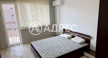 Тристаен апартамент, София, Малинова Долина, 669362, Снимка 9