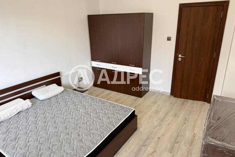 Тристаен апартамент, София, Малинова Долина, 669362, Снимка 10