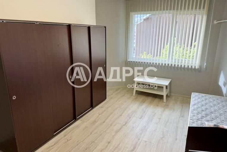 Тристаен апартамент, София, Малинова Долина, 669362, Снимка 12