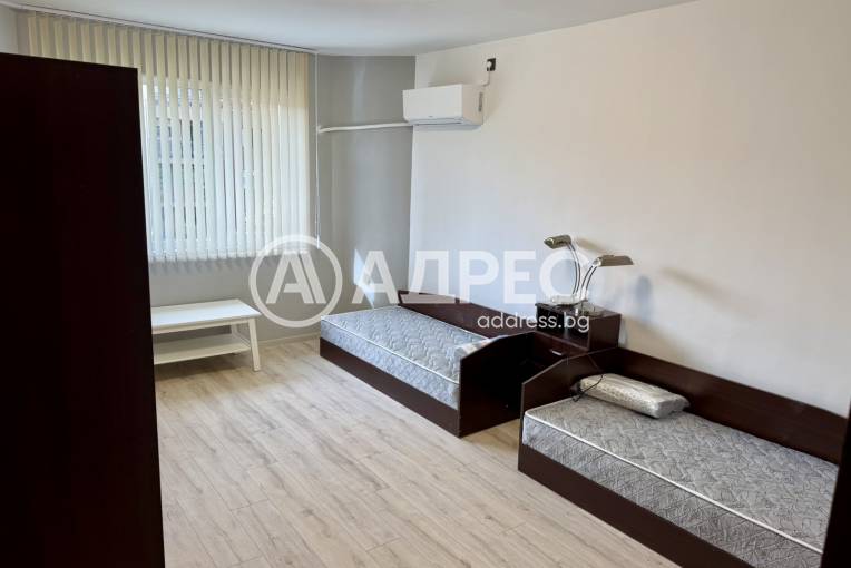 Тристаен апартамент, София, Малинова Долина, 669362, Снимка 14