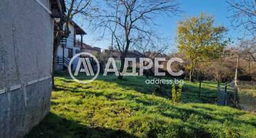 Парцел/Терен, Приселци, 678362, Снимка 1