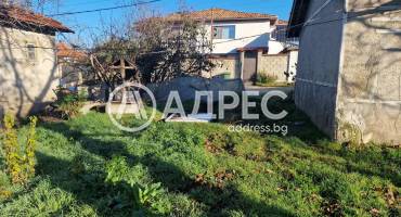 Парцел/Терен, Приселци, 678362, Снимка 2