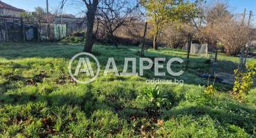 Парцел/Терен, Приселци, 678362, Снимка 3