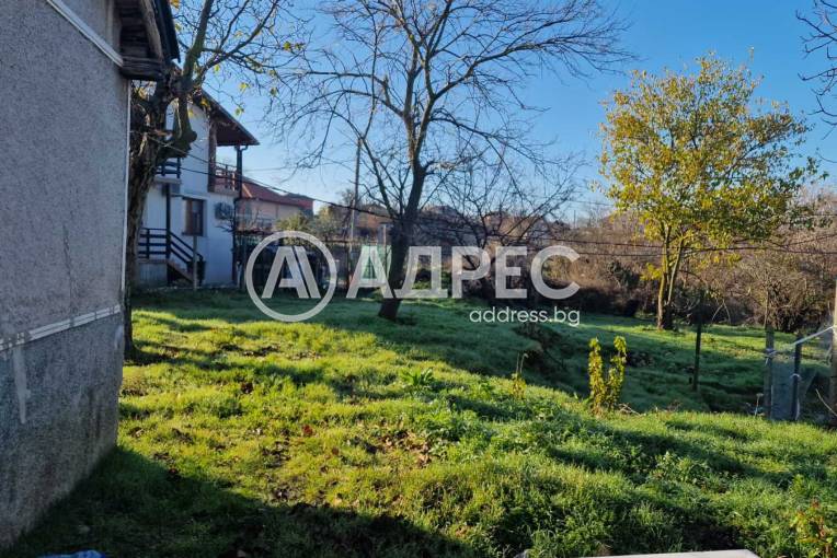 Парцел/Терен, Приселци, 678362, Снимка 1