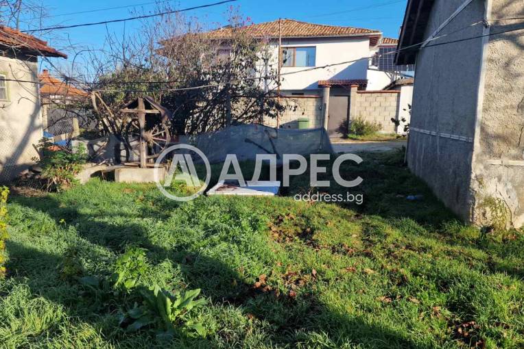 Парцел/Терен, Приселци, 678362, Снимка 2