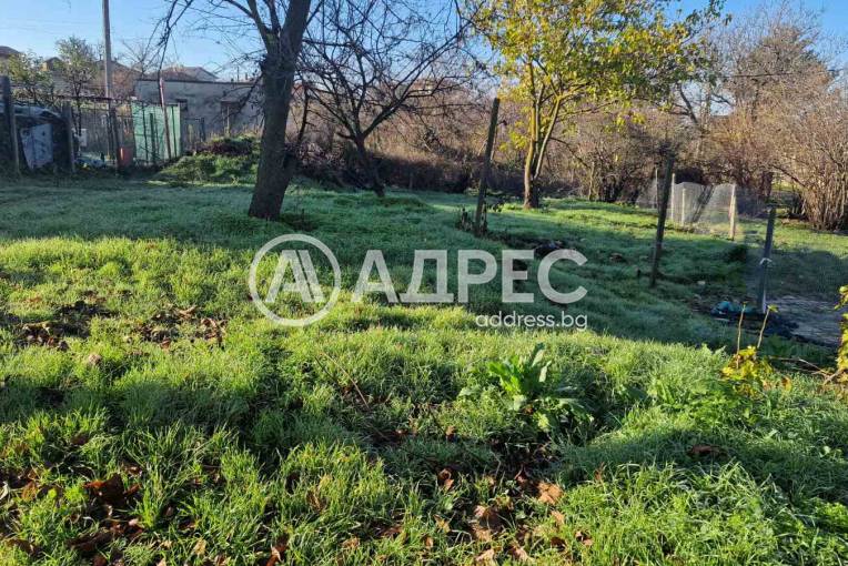 Парцел/Терен, Приселци, 678362, Снимка 3