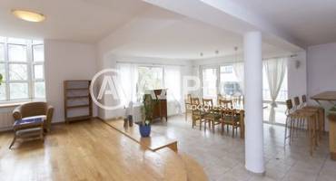 Многостаен апартамент, София, Бояна, 679362, Снимка 1