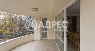 Многостаен апартамент, София, Бояна, 679362, Снимка 10