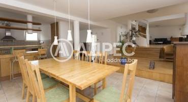 Многостаен апартамент, София, Бояна, 679362, Снимка 11