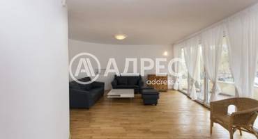 Многостаен апартамент, София, Бояна, 679362, Снимка 14