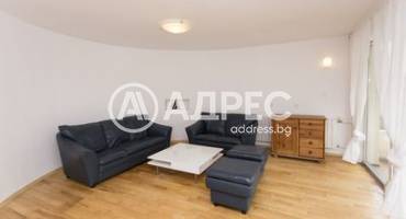 Многостаен апартамент, София, Бояна, 679362, Снимка 15