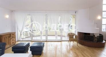 Многостаен апартамент, София, Бояна, 679362, Снимка 16