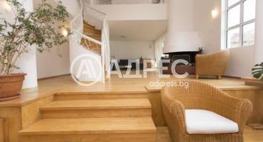 Многостаен апартамент, София, Бояна, 679362, Снимка 17