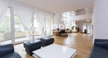 Многостаен апартамент, София, Бояна, 679362, Снимка 18