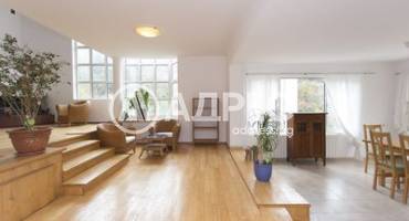 Многостаен апартамент, София, Бояна, 679362, Снимка 2