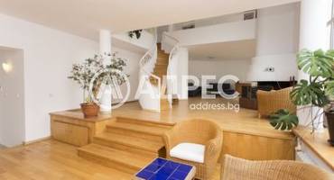 Многостаен апартамент, София, Бояна, 679362, Снимка 20