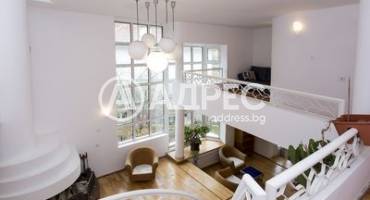 Многостаен апартамент, София, Бояна, 679362, Снимка 22